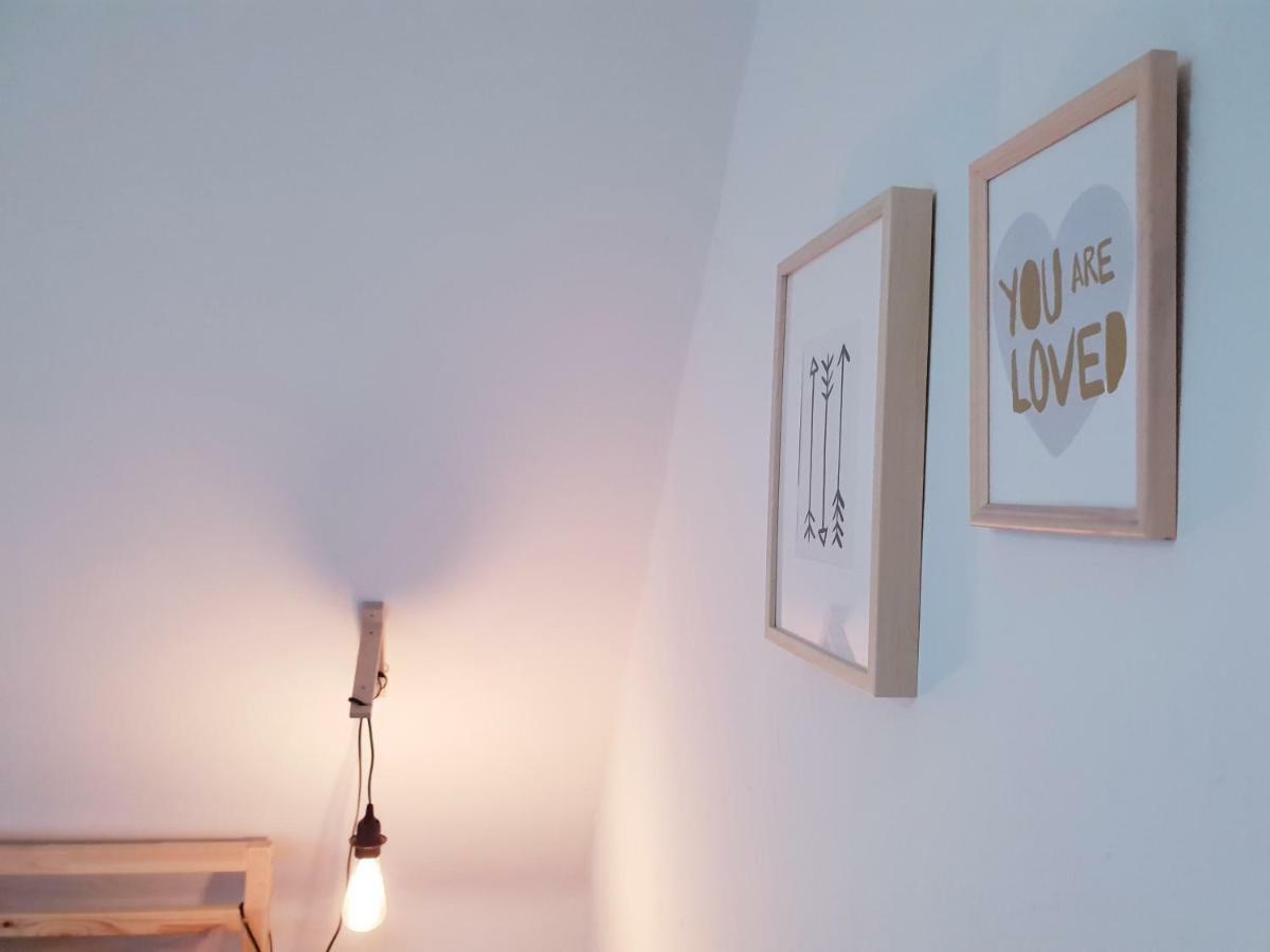 25Mn To Hh-2Br Kitchen&Netflix Appartement Elmshorn Buitenkant foto